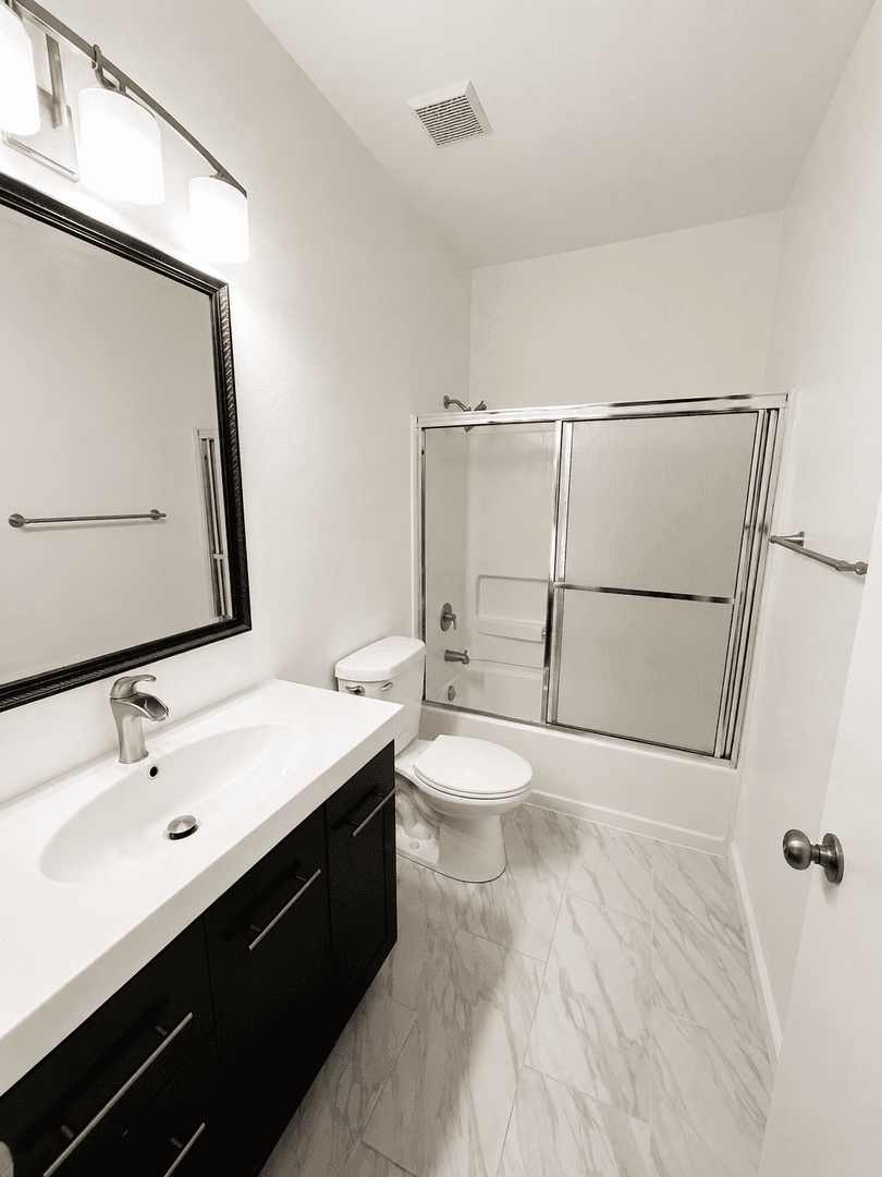 Hayward Condo: 1256 Stanhope Ln., Apt #252