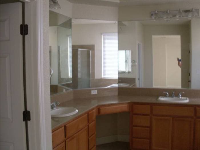 Brentwood House: 1788 Anastasia Drive