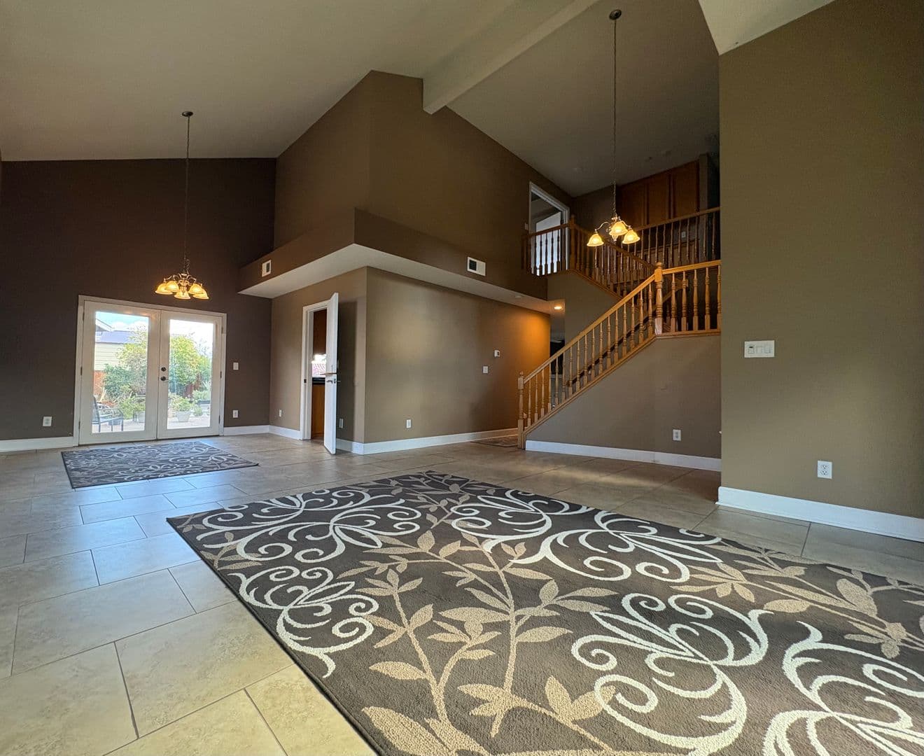 Oakley House: 4208 Northwood Ct