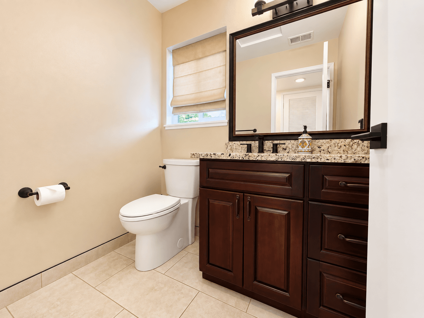 Newark House: 36509 Spruce Street
