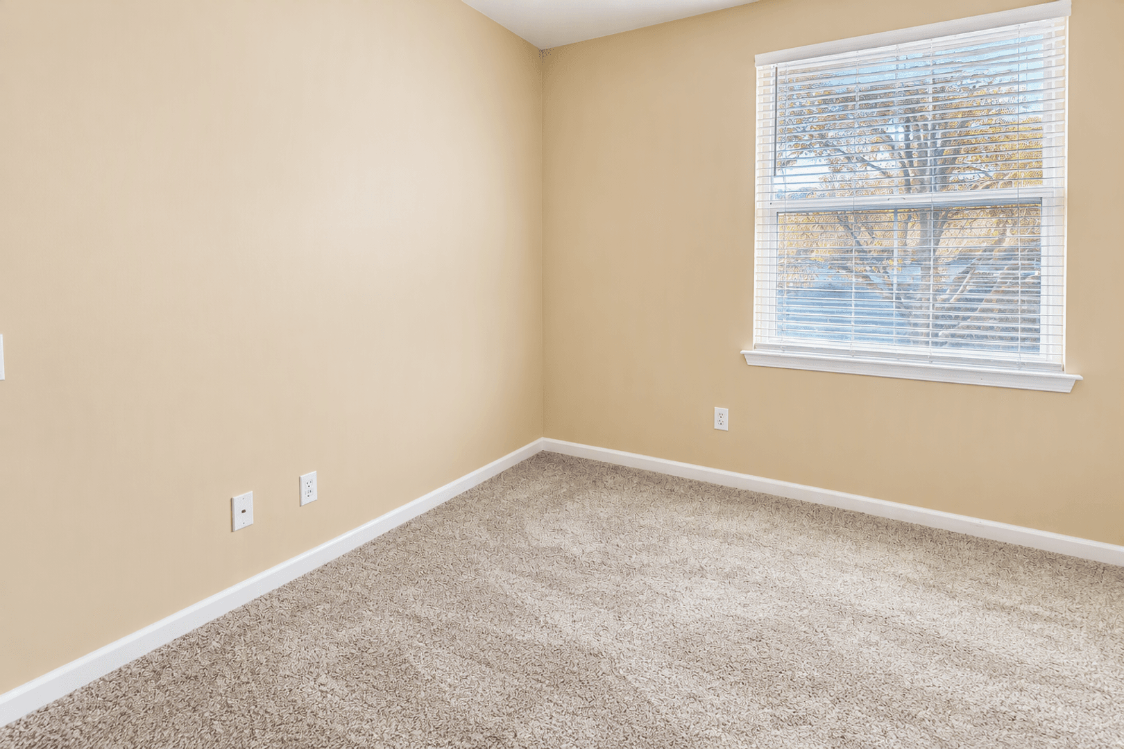 Dublin Condo: 3275 Dublin Blvd Apt 108