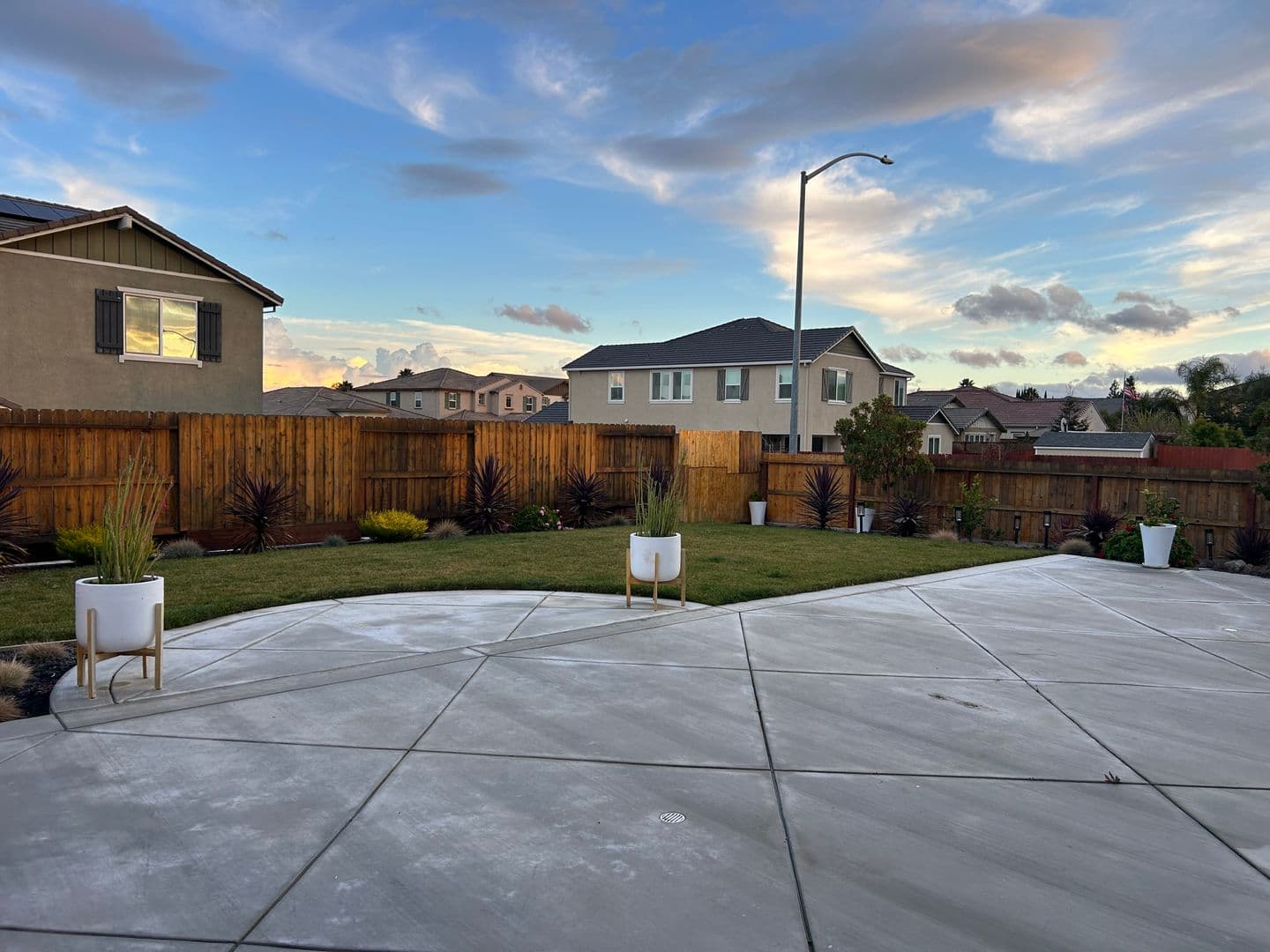 Tracy House: 264 Mabel Josephine Dr