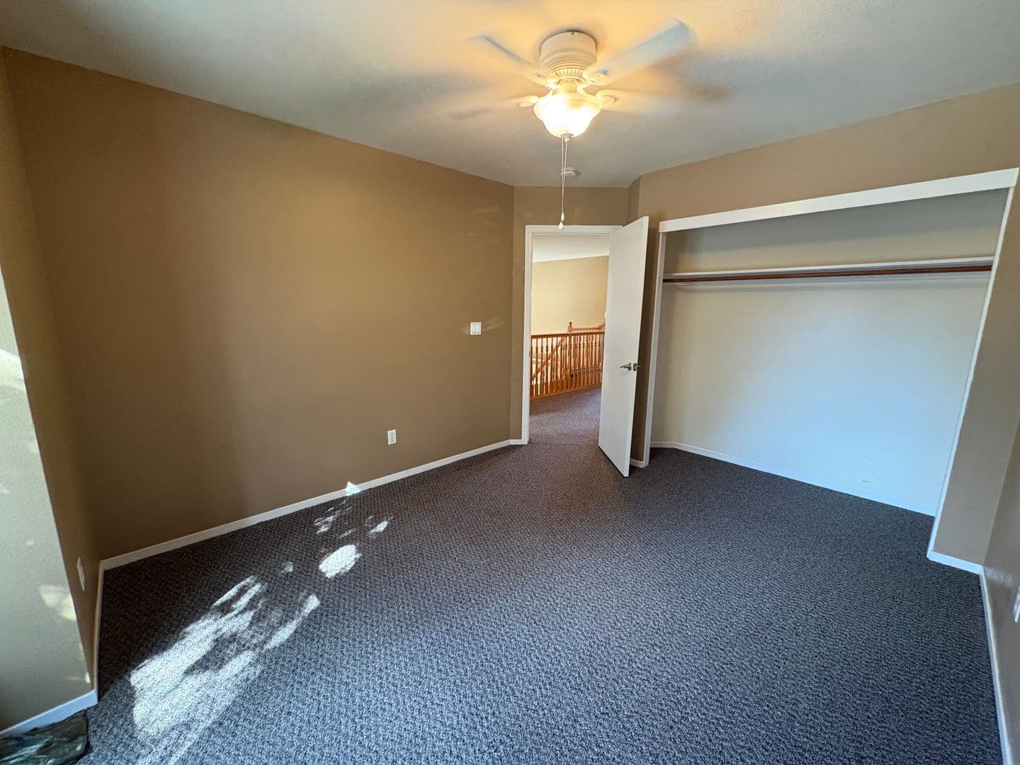Oakley House: 4208 Northwood Ct