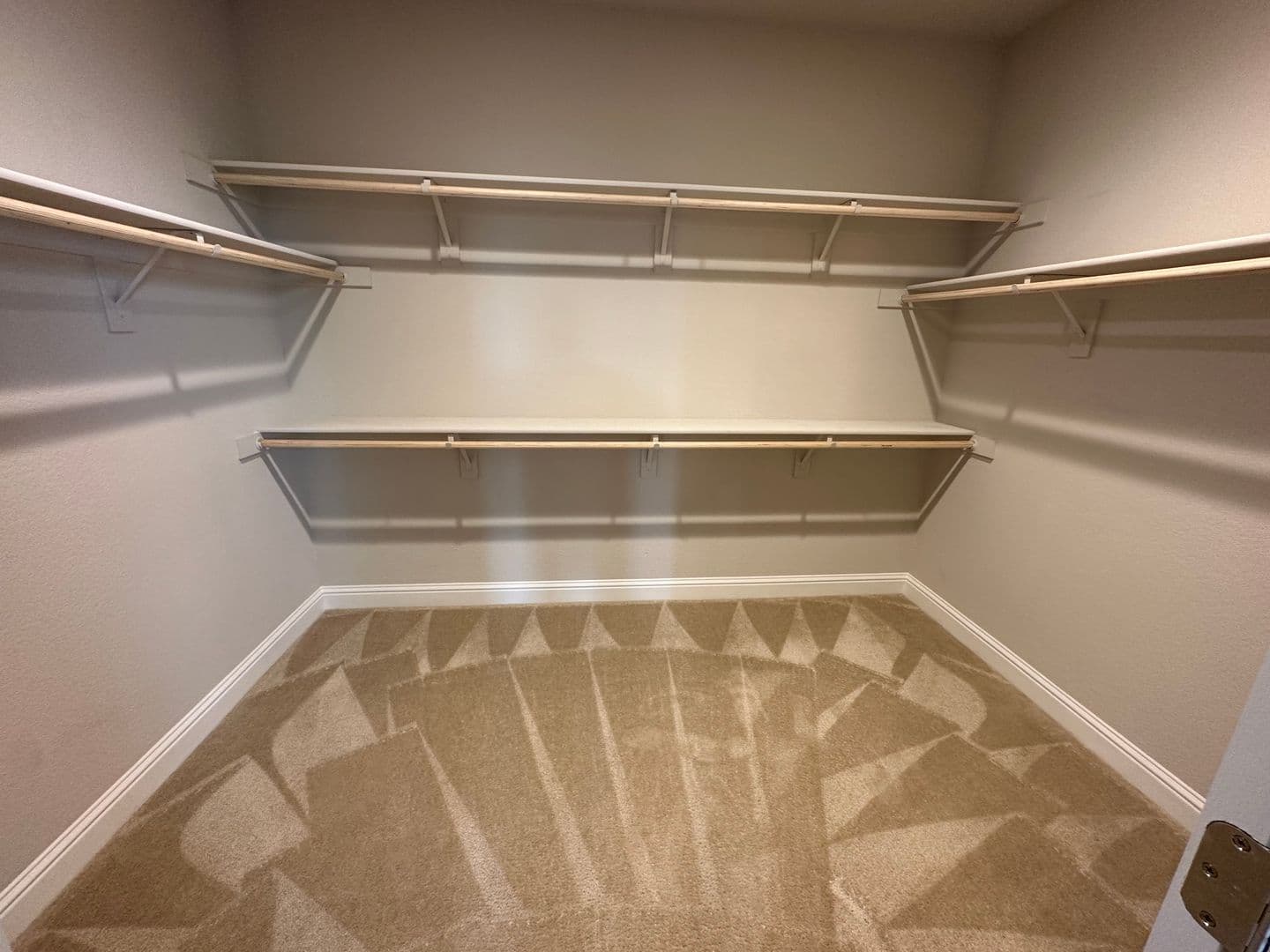 Tracy House: 264 Mabel Josephine Dr