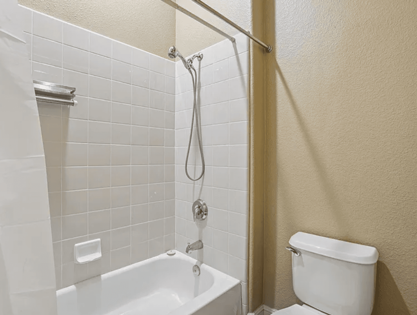Antioch House: 5227 Ramsdell Ct