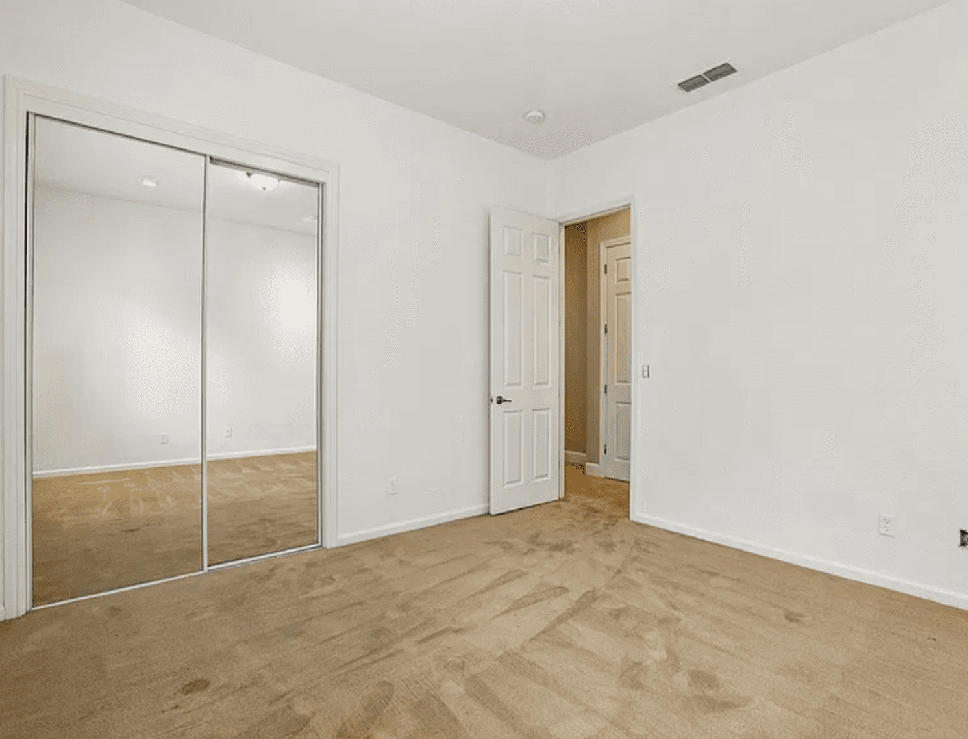 Antioch House: 5227 Ramsdell Ct