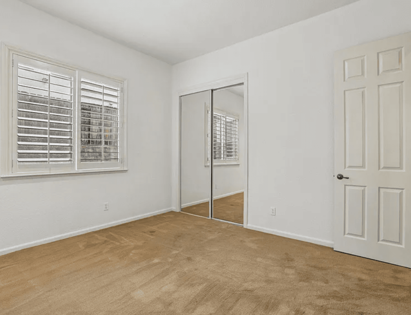 Antioch House: 5227 Ramsdell Ct