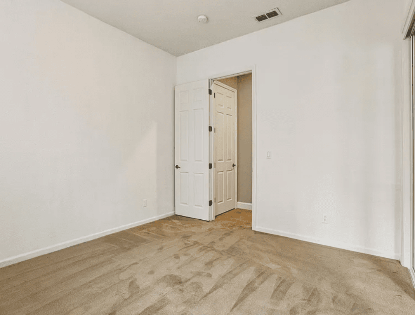 Antioch House: 5227 Ramsdell Ct