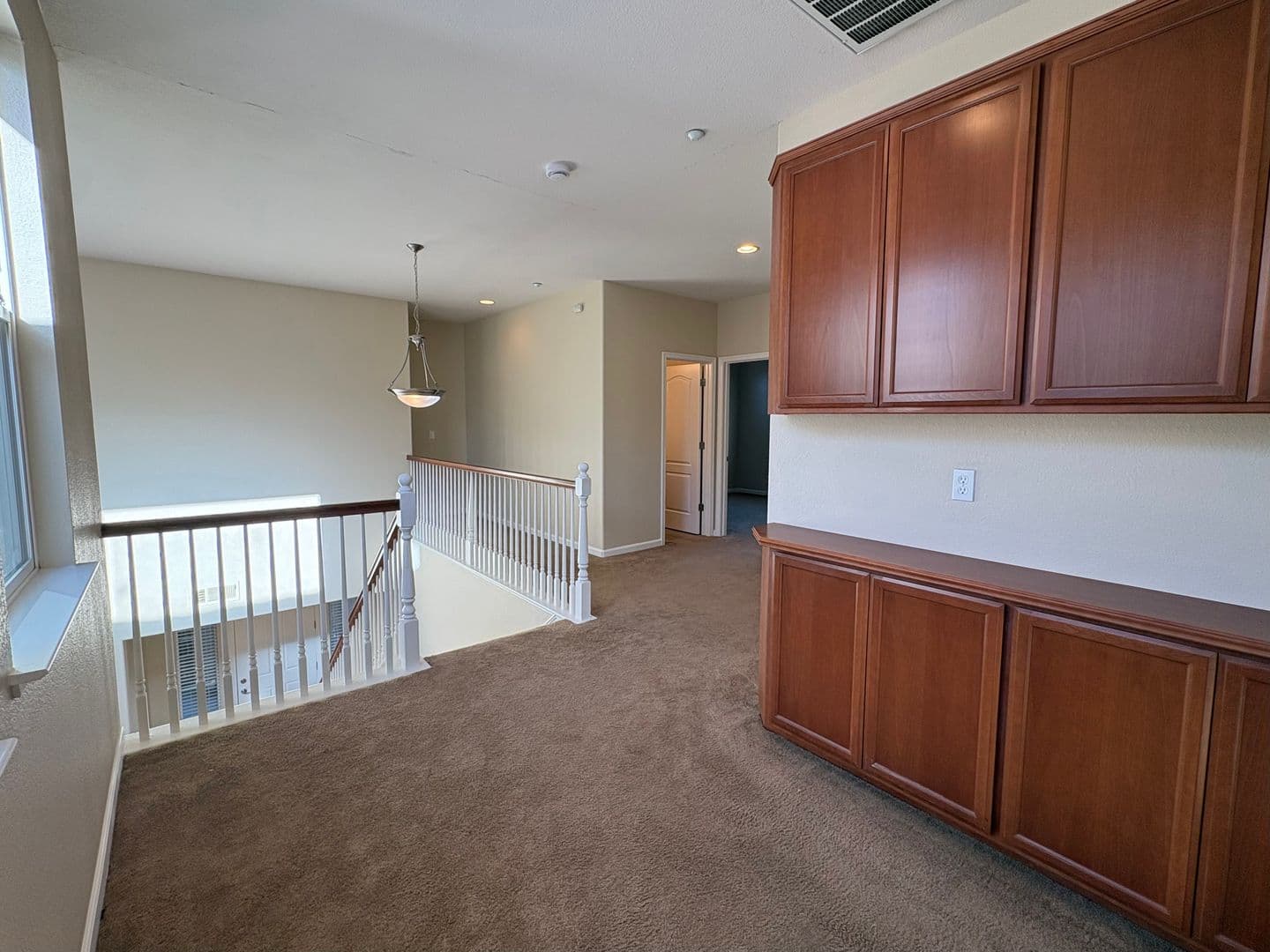 Brentwood House: 1888 El Dorado Ave