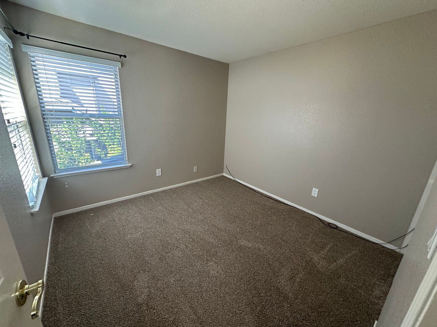 Antioch House: 5144 Pioneer Way
