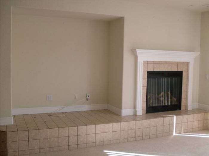 Brentwood House: 1788 Anastasia Drive