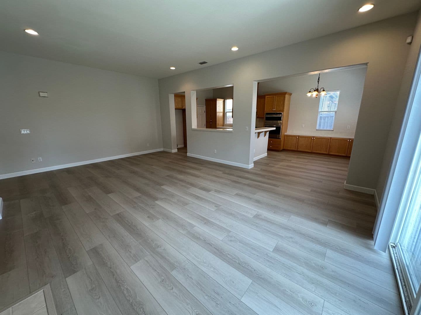 Antioch House: 5592 Plumbridge Way