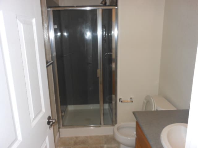 Brentwood House: 1788 Anastasia Drive