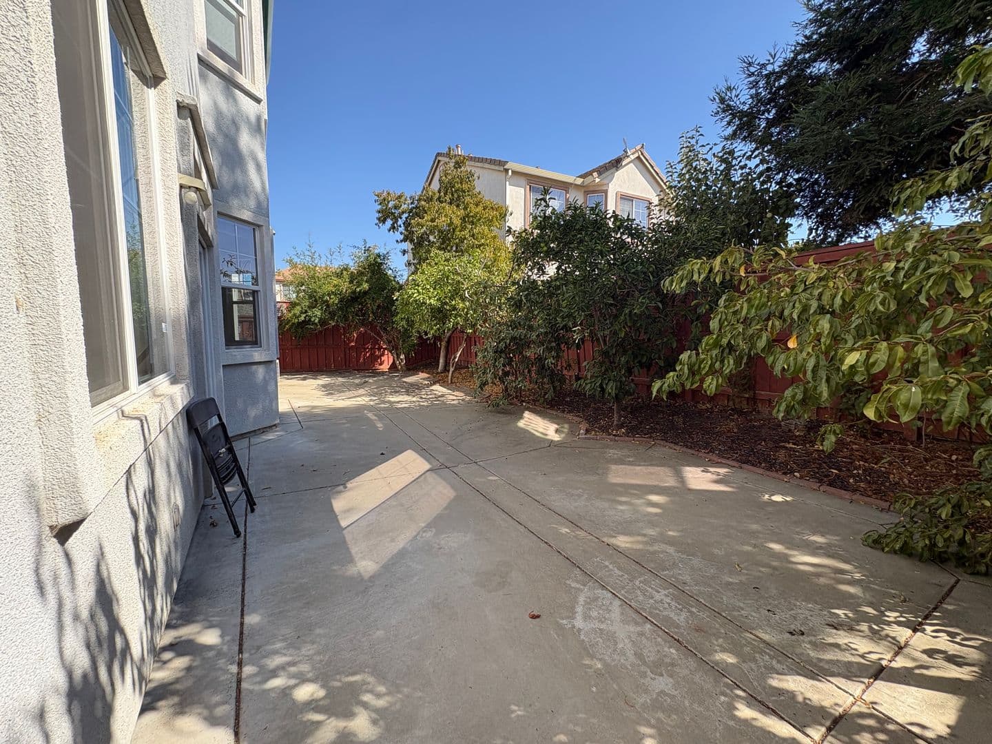 Pittsburg House: 687 Rockspray Cir