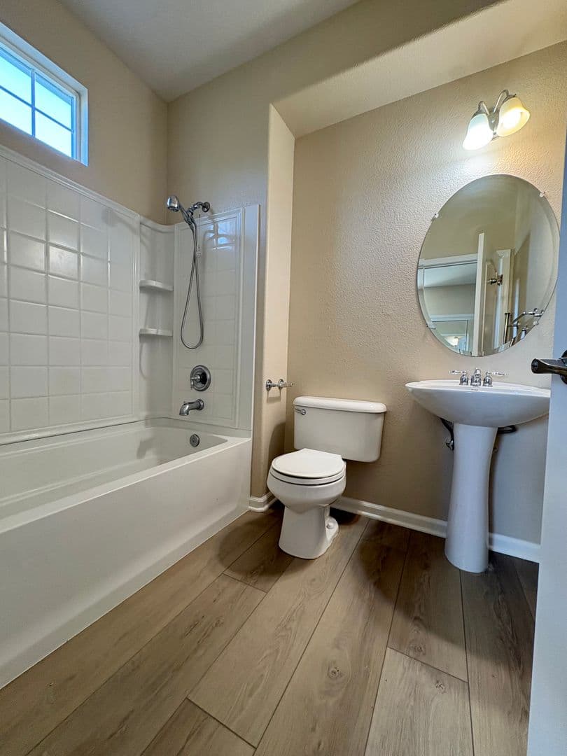 Brentwood House: 1888 El Dorado Ave