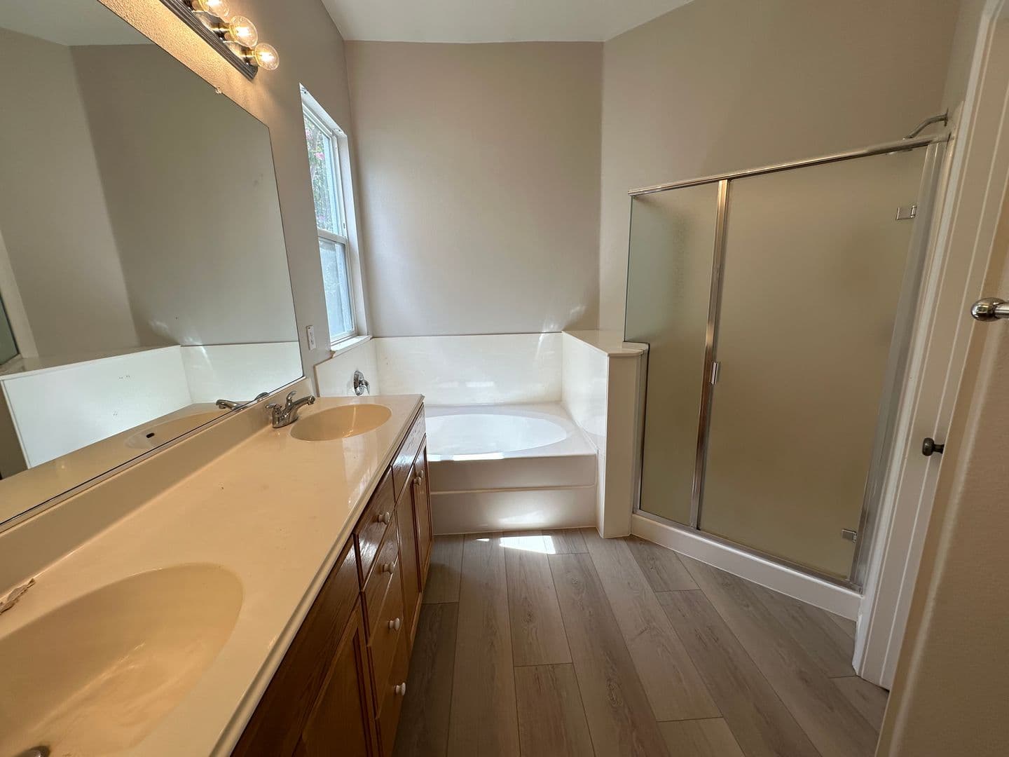 Antioch House: 5592 Plumbridge Way