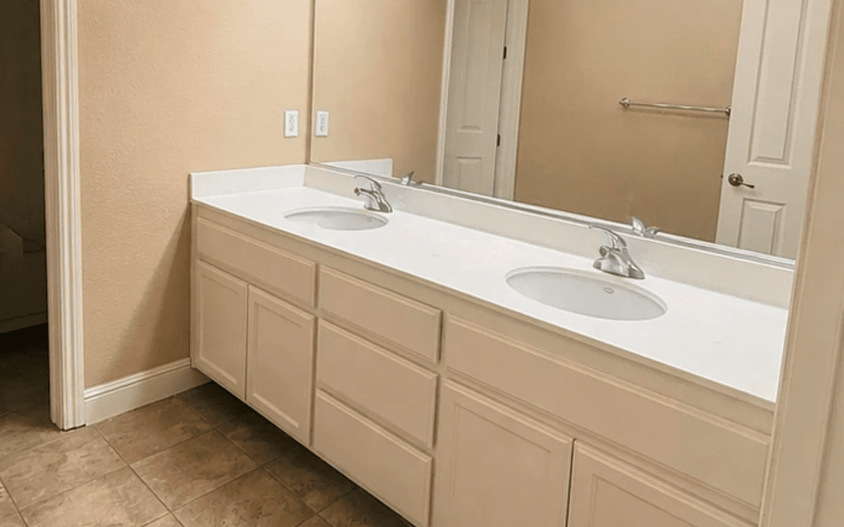 Antioch House: 5227 Ramsdell Ct