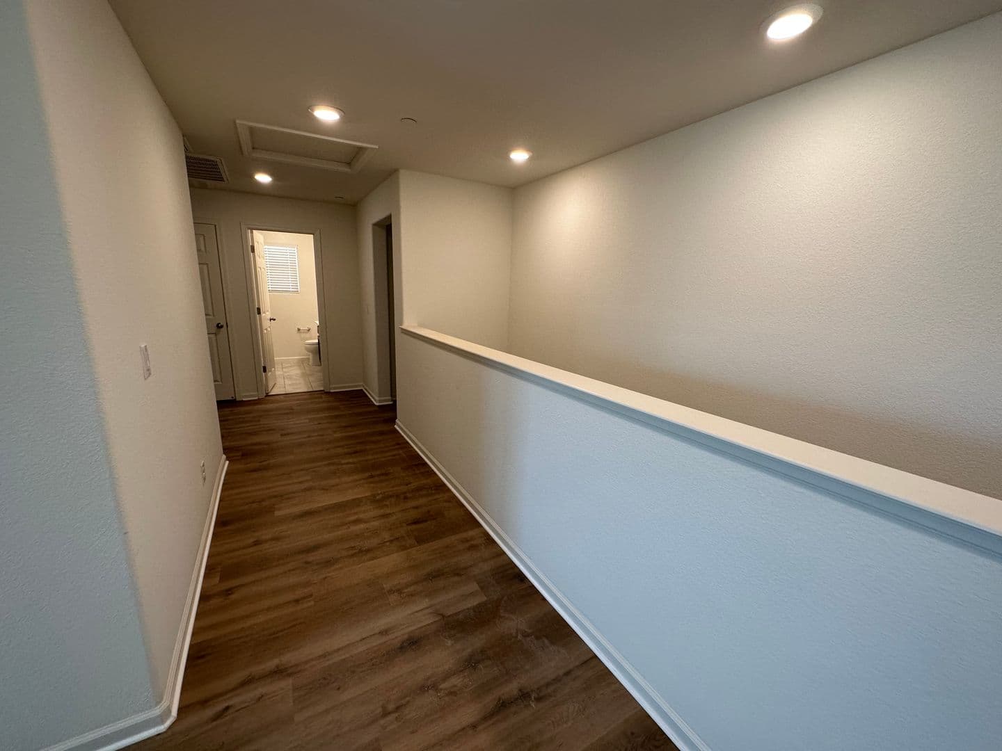Stockton House: 10720 Padua Way