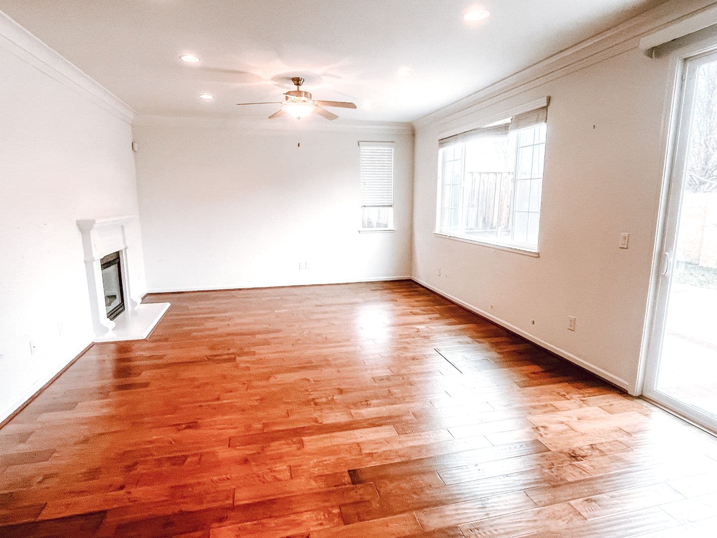 Dublin House: 2356 Cantalise Dr