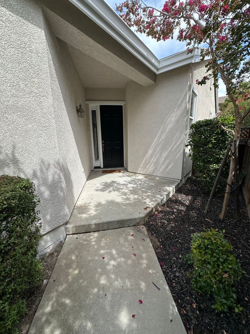 Antioch House: 5592 Plumbridge Way