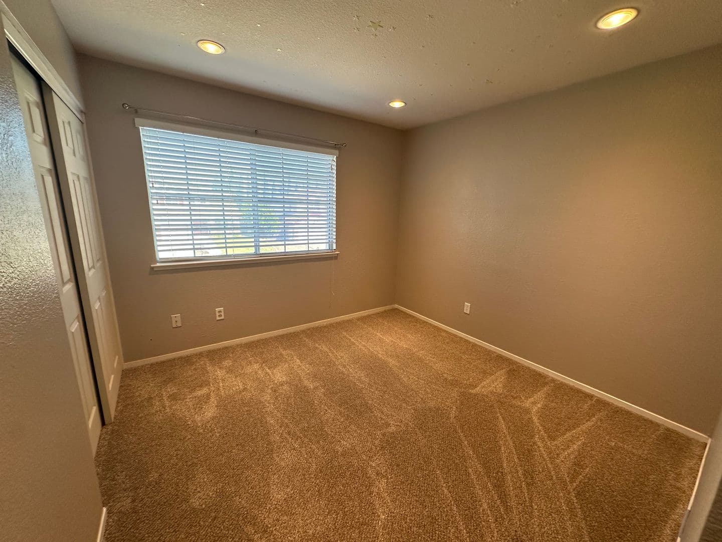 Antioch House: 5144 Pioneer Way