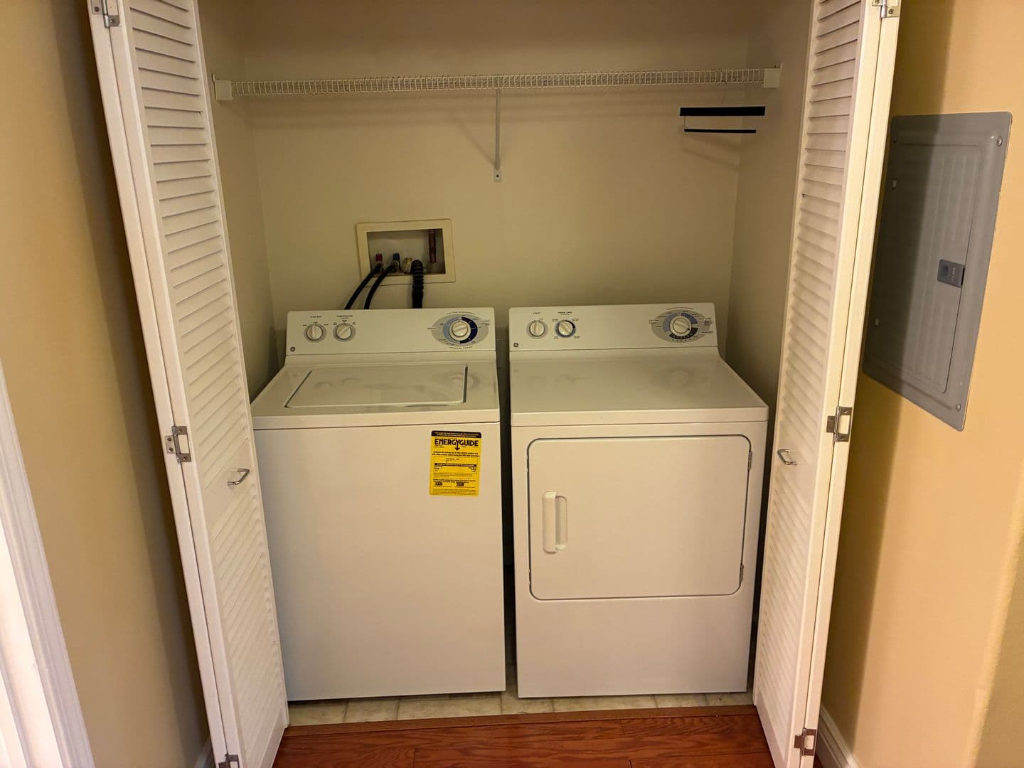 Dublin Condo: 3275 Dublin Blvd Apt 108