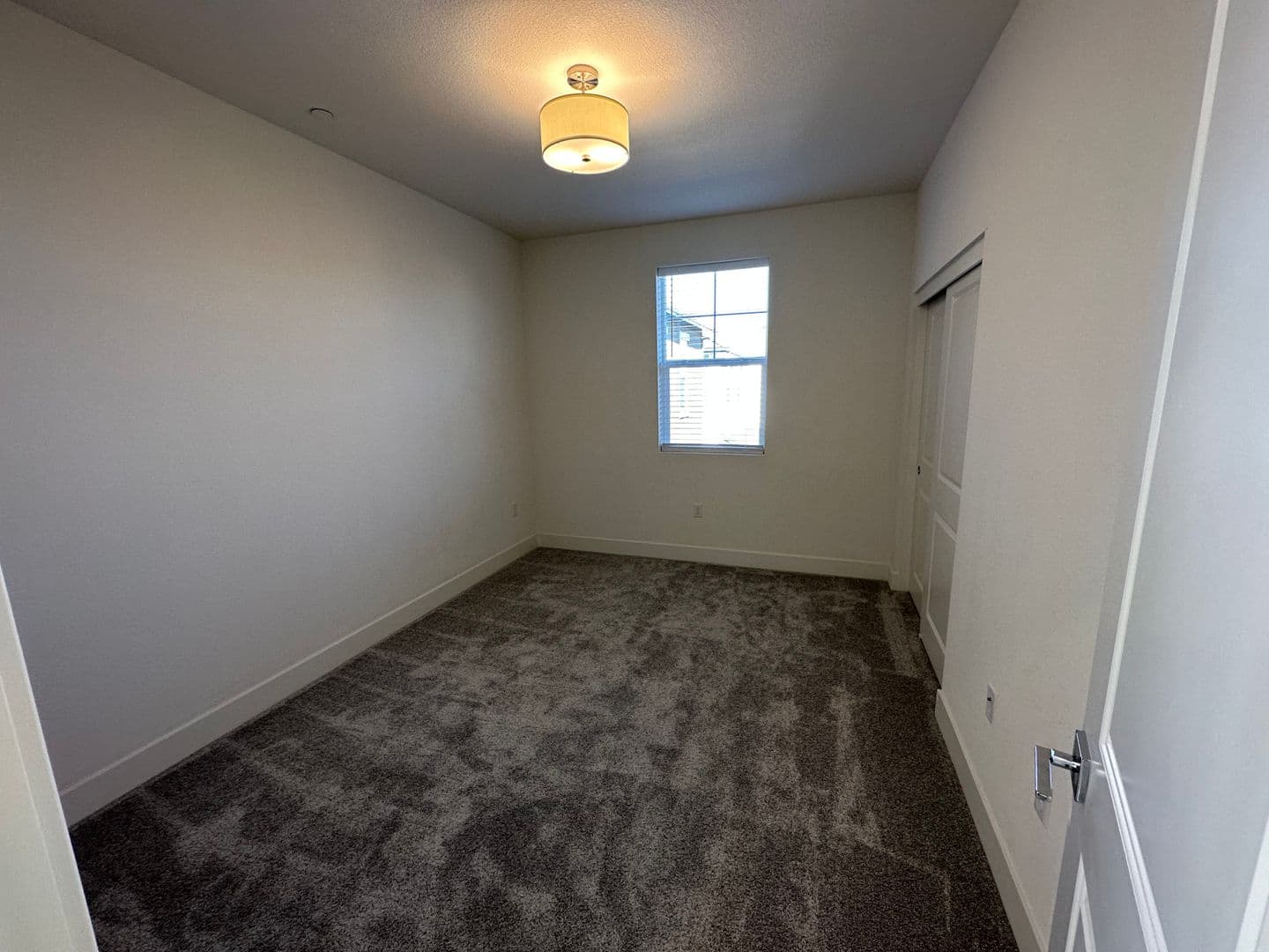 Lathrop House: 2056 Marina Dr