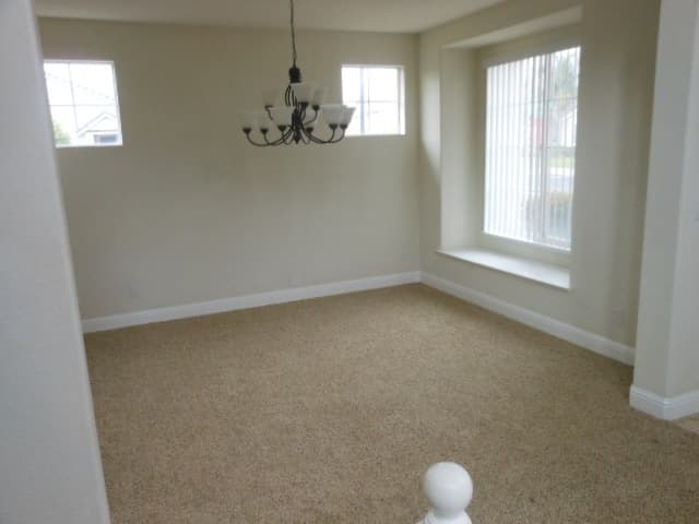 Brentwood House: 1788 Anastasia Drive