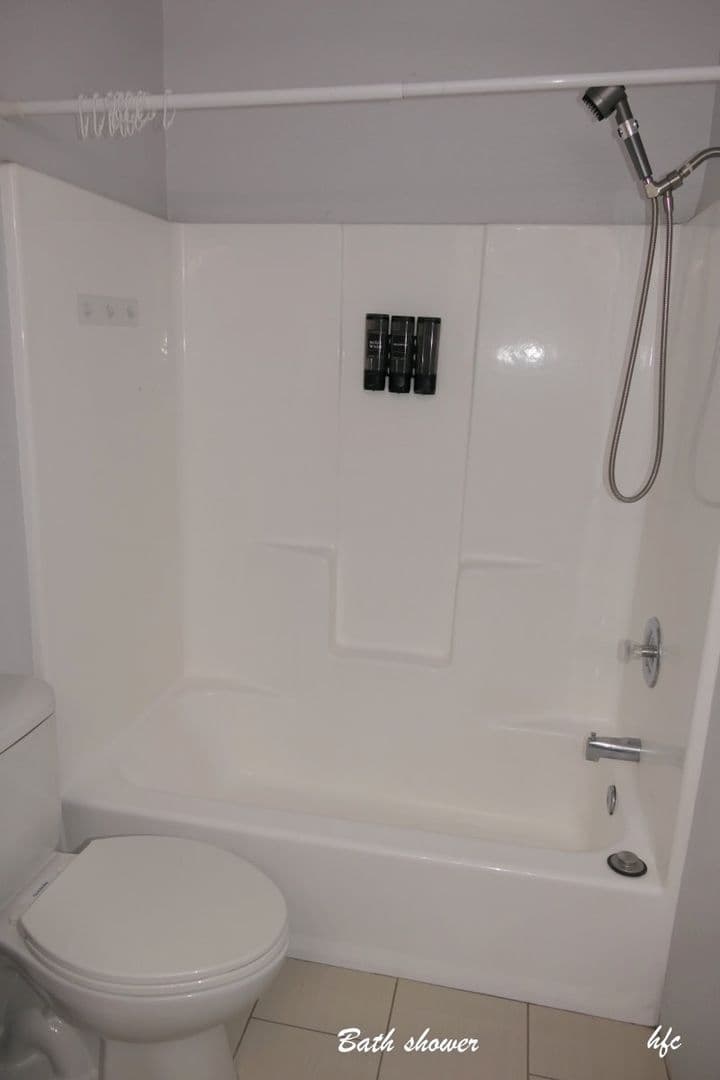 Palm Springs Condo: 701 N Los Felices Cir W Unit L216