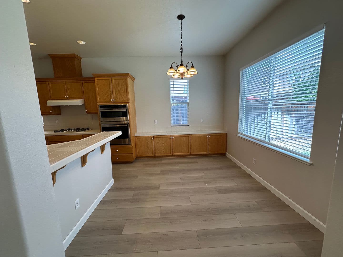 Antioch House: 5592 Plumbridge Way