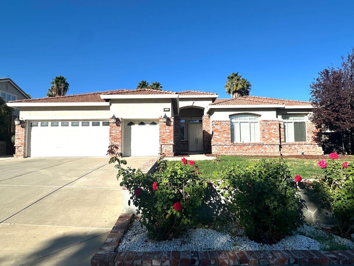 Antioch House: 5227 Ramsdell Ct