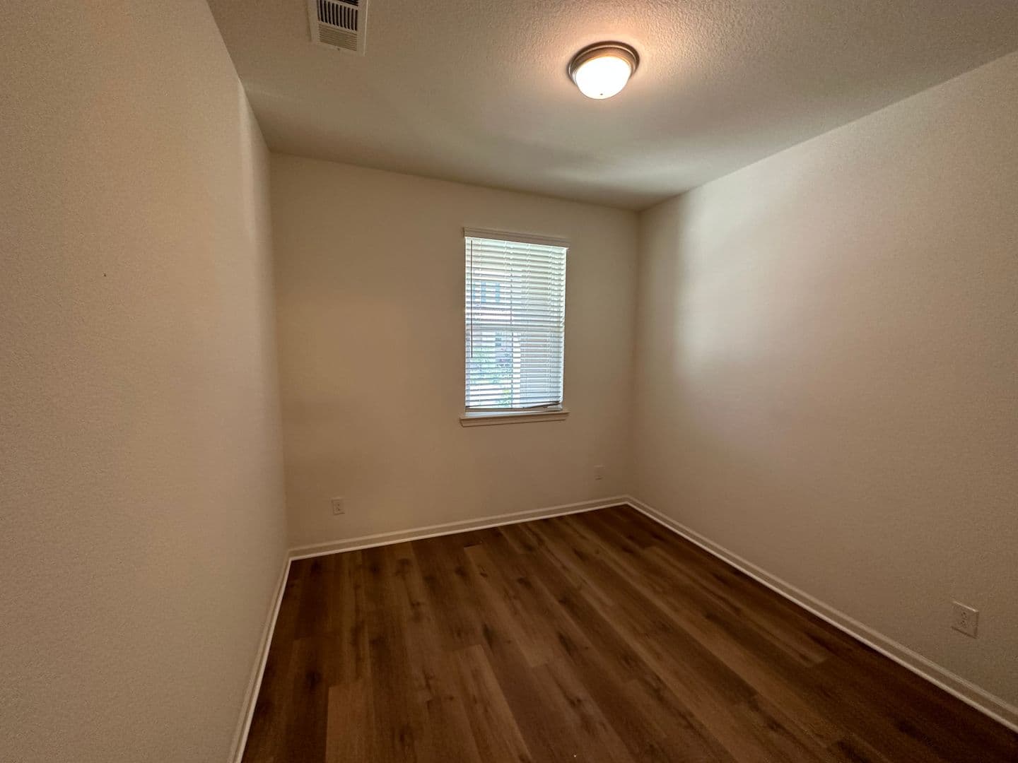 Stockton House: 10720 Padua Way