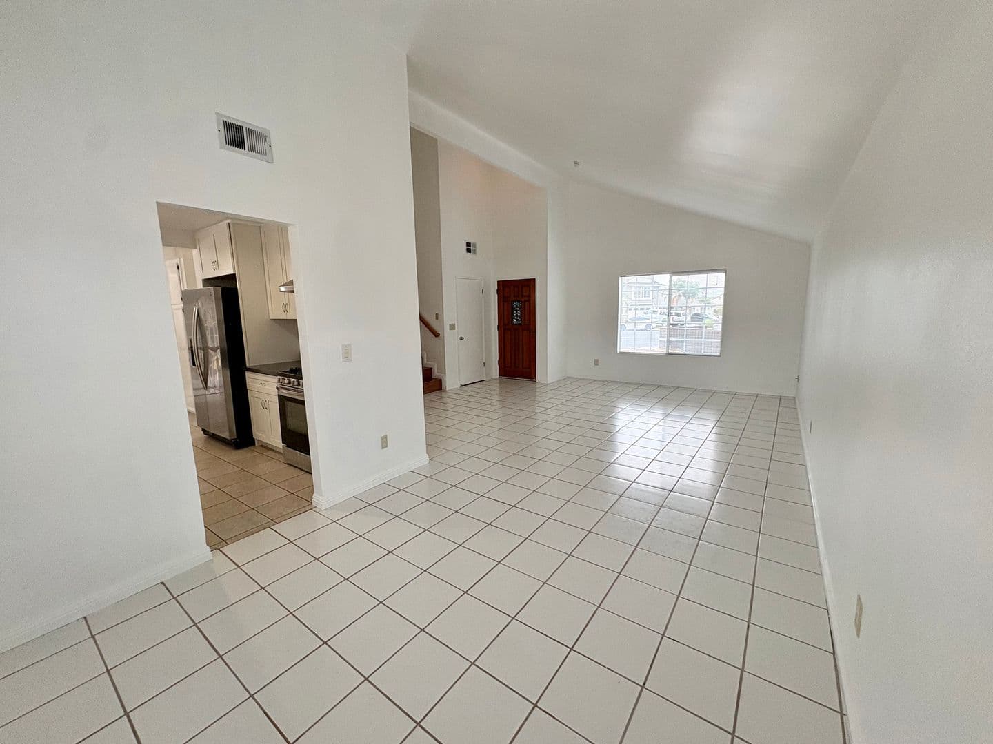 Bay Point House: 3406 Chandler Cir