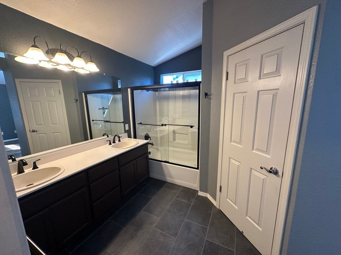 Antioch House: 5144 Pioneer Way