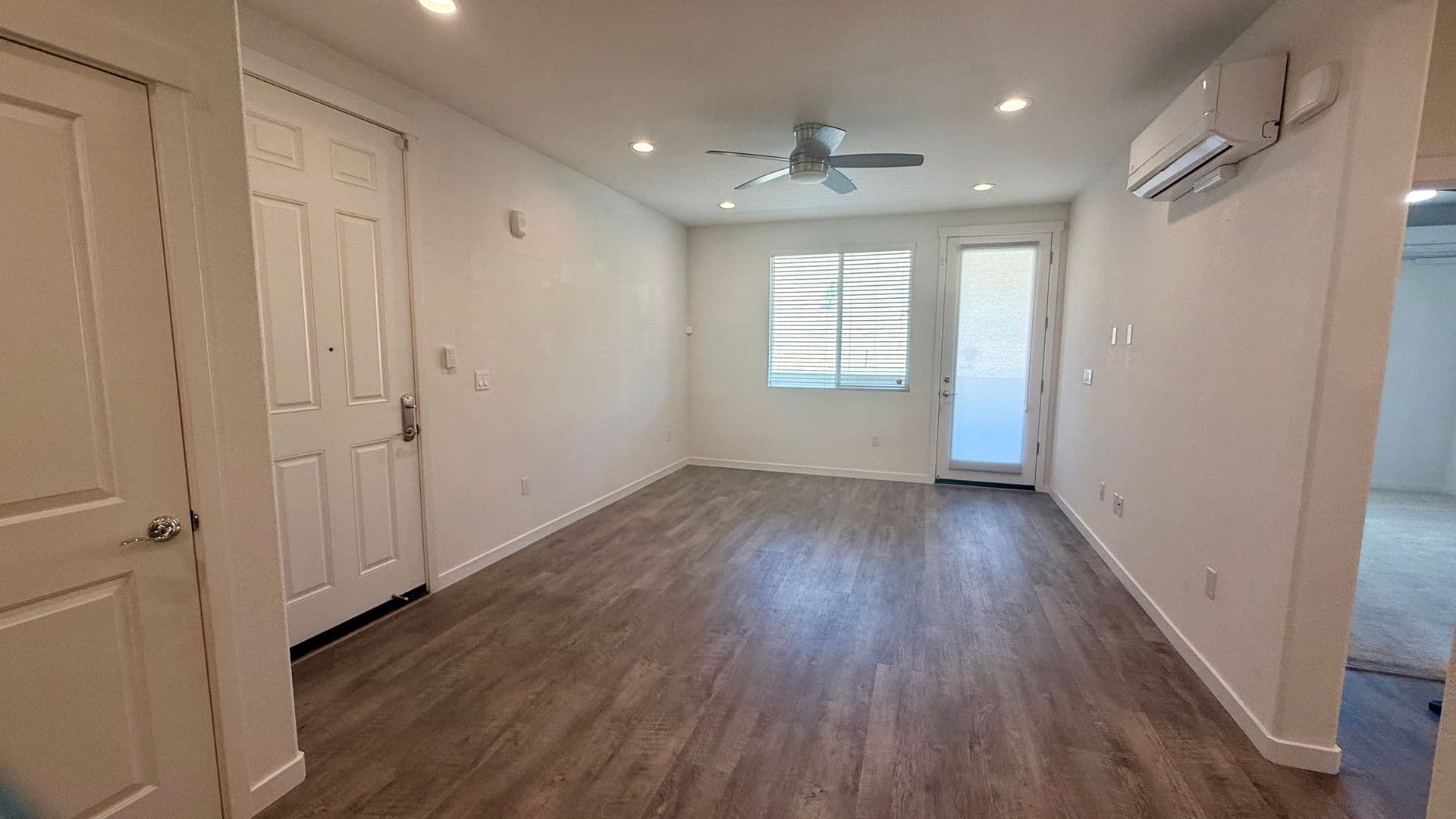 Antioch Condo: 2500 Wildflower Station Pl, Unit 44