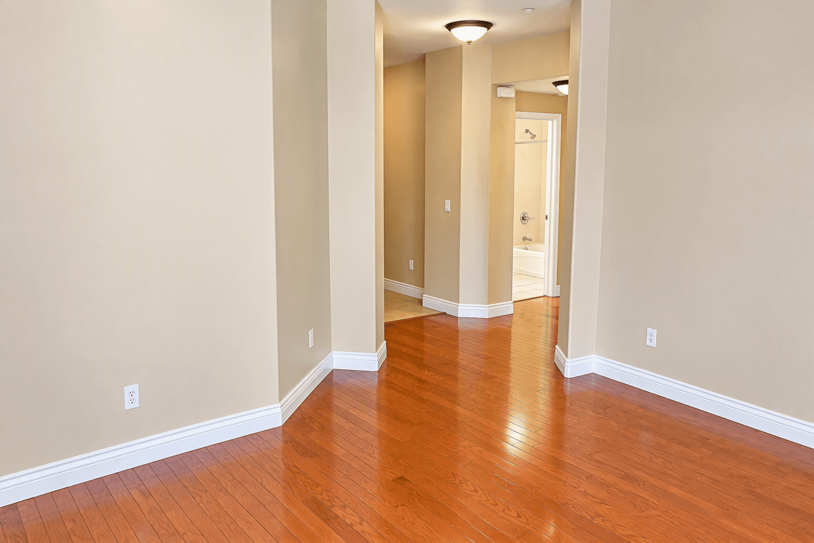 Dublin Condo: 3275 Dublin Blvd Apt 108