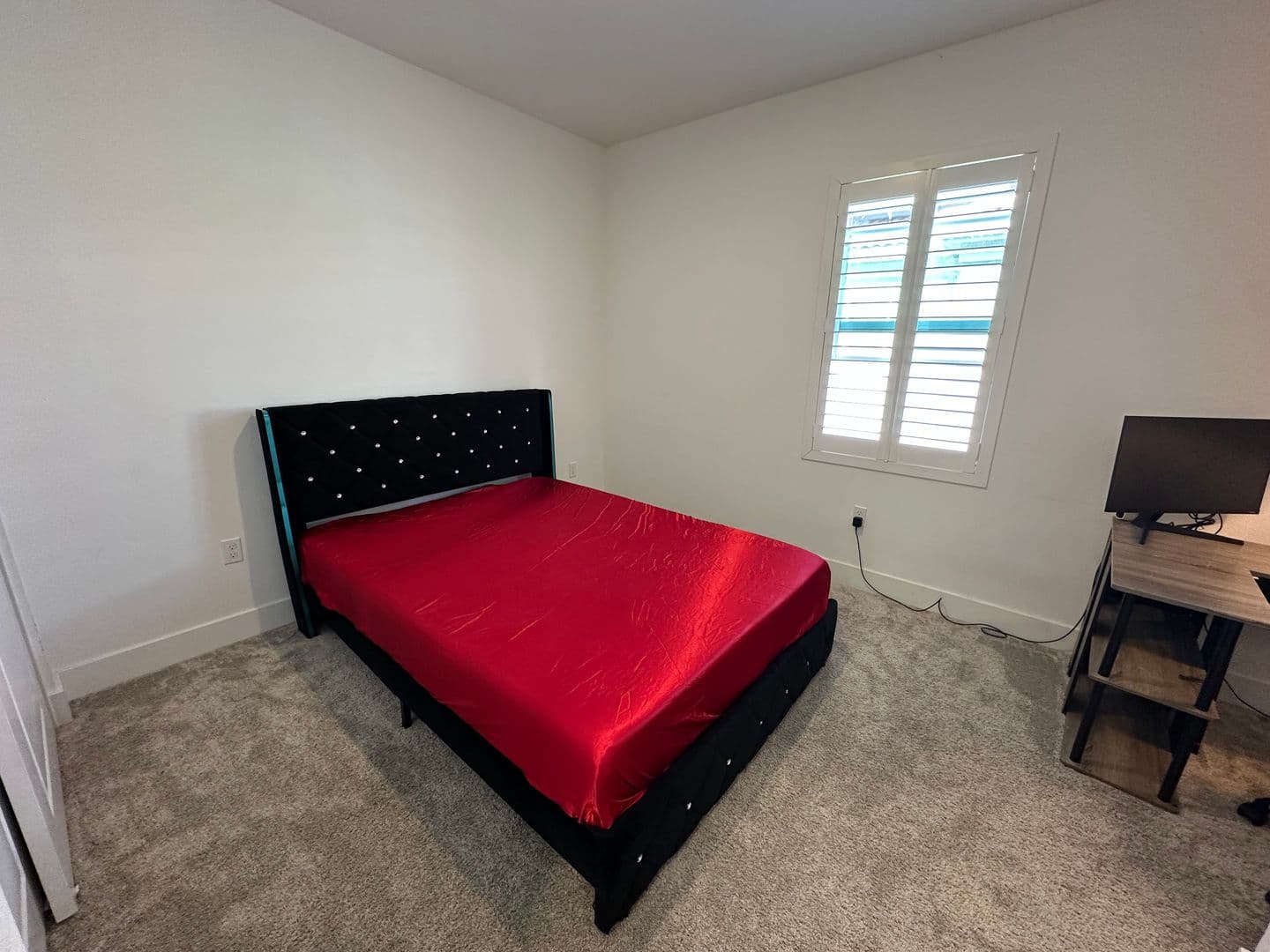 Mountain House House: 149 W Ukiah Pl