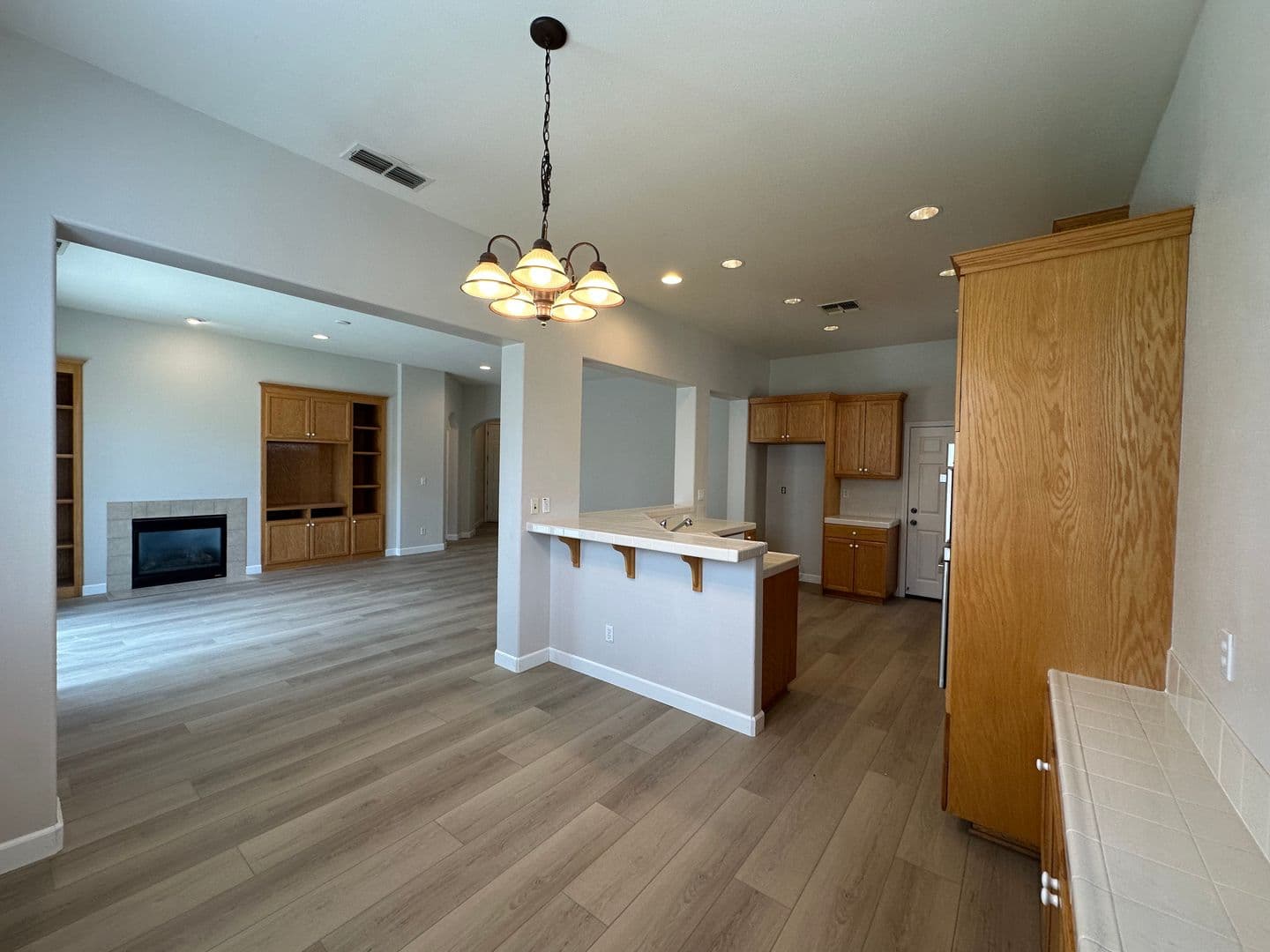 Antioch House: 5592 Plumbridge Way