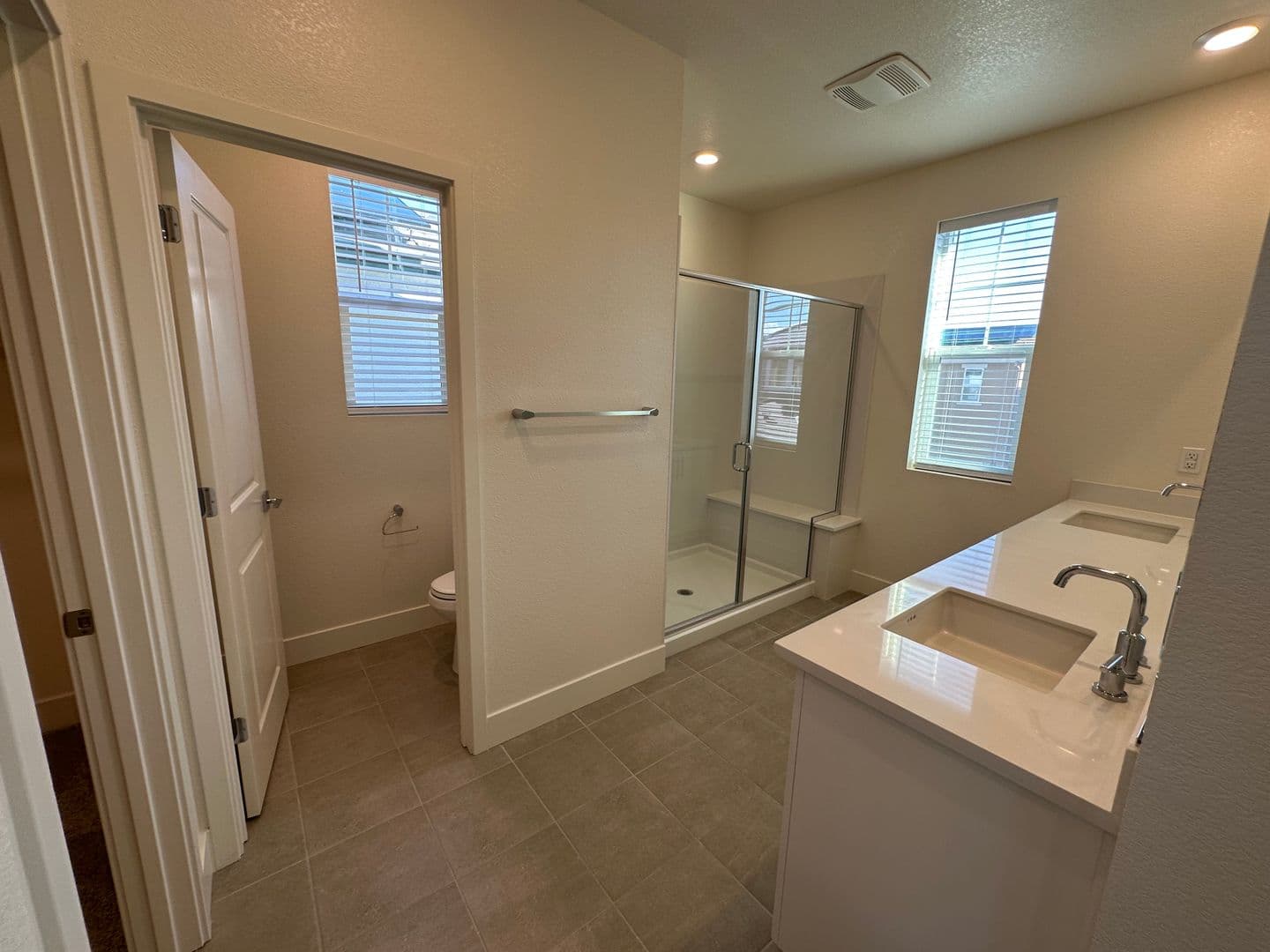 Lathrop House: 2056 Marina Dr