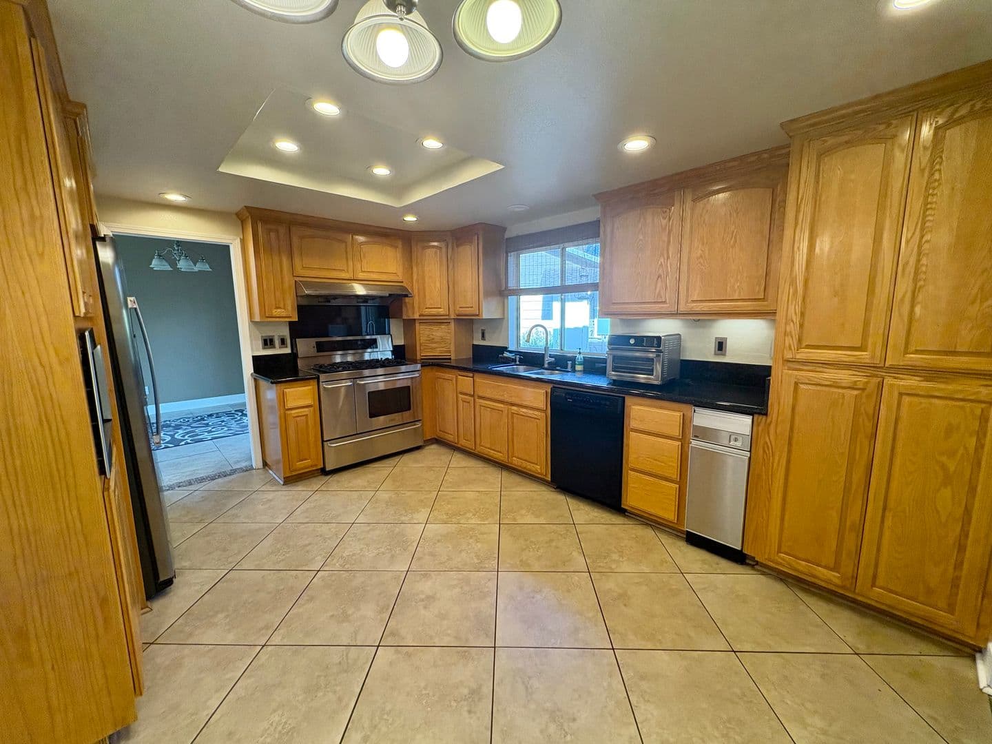 Oakley House: 4208 Northwood Ct
