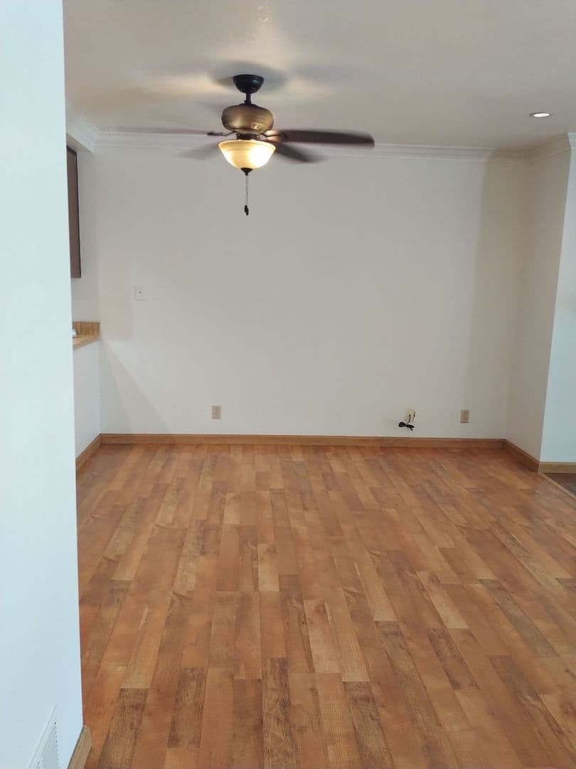 Fremont House: 36848 San Pedro Dr.