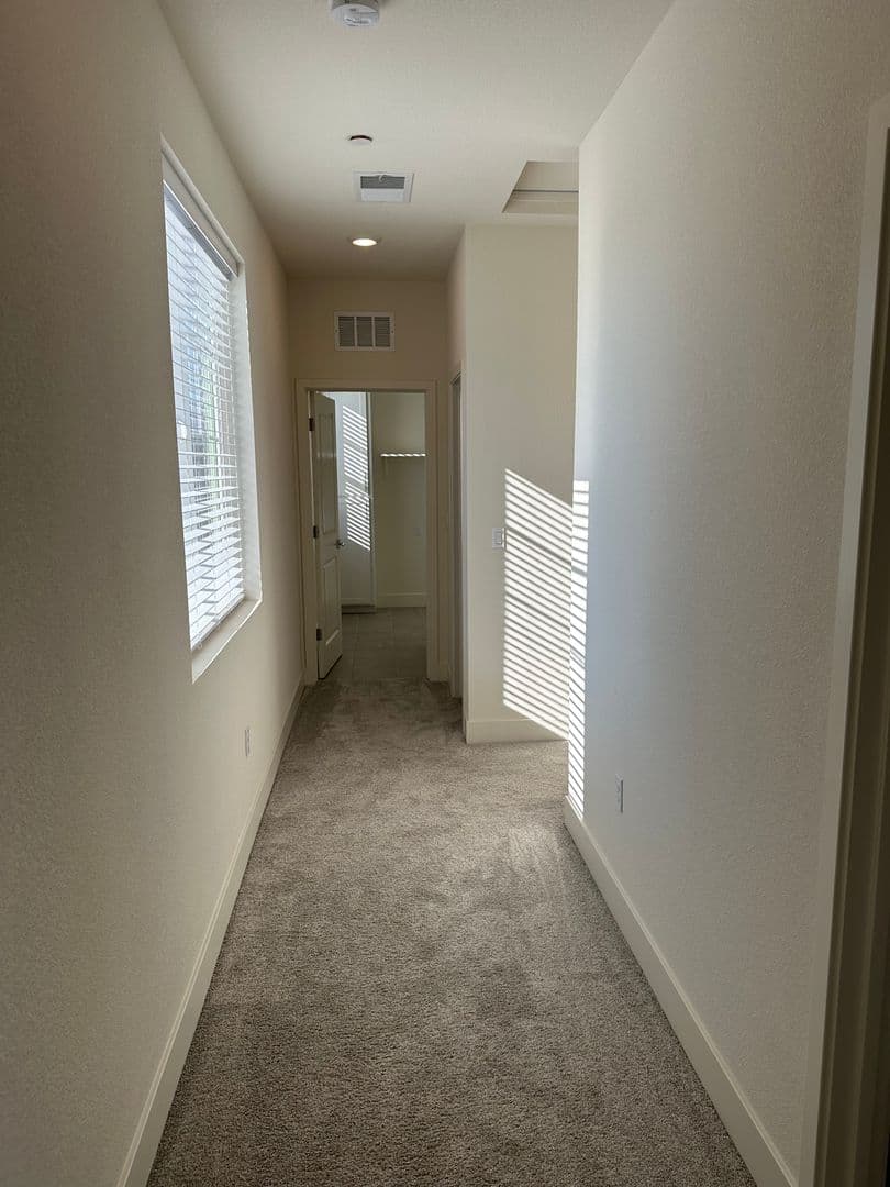 Lathrop House: 2056 Marina Dr