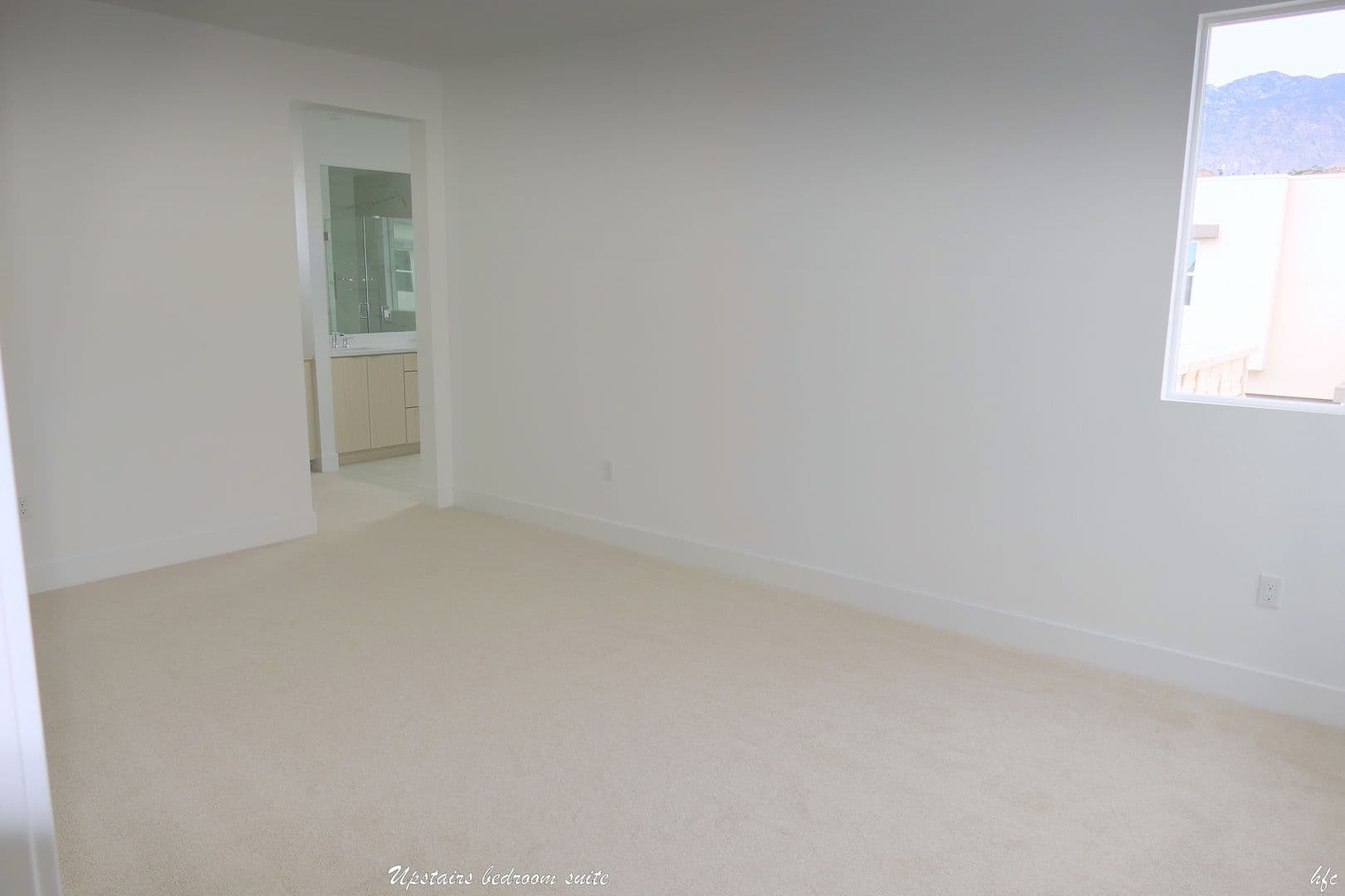 Palm Springs House: 2670 Maverick Ln