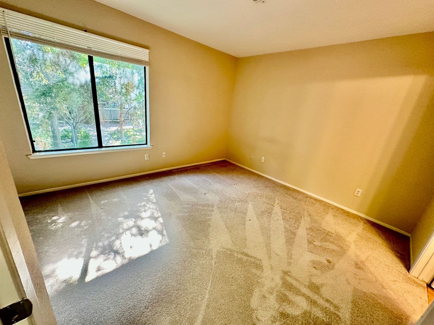 Dublin House: 7110 Cross Creek Circle D