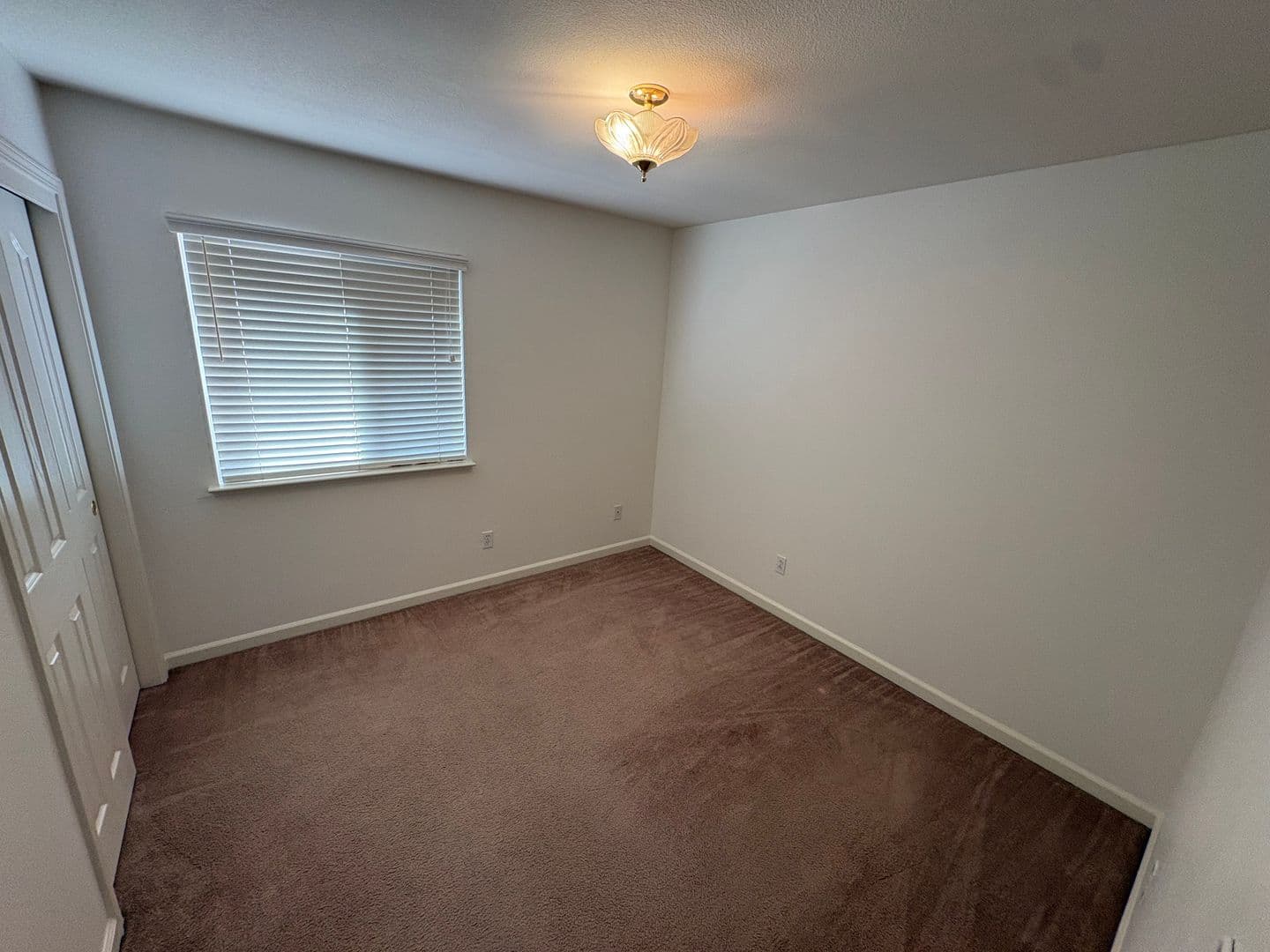 Oakley House: 5120 Winchester Dr