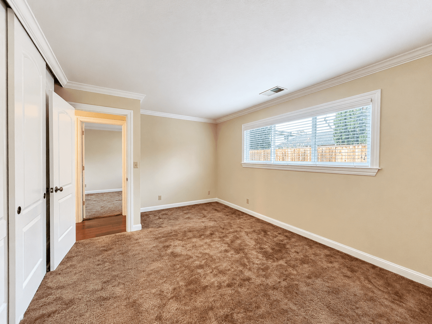 Fremont House: 40643 Encanto Way