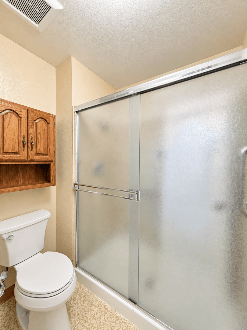 Fremont House: 40643 Encanto Way