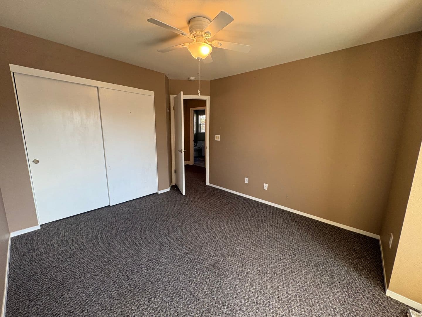 Oakley House: 4208 Northwood Ct