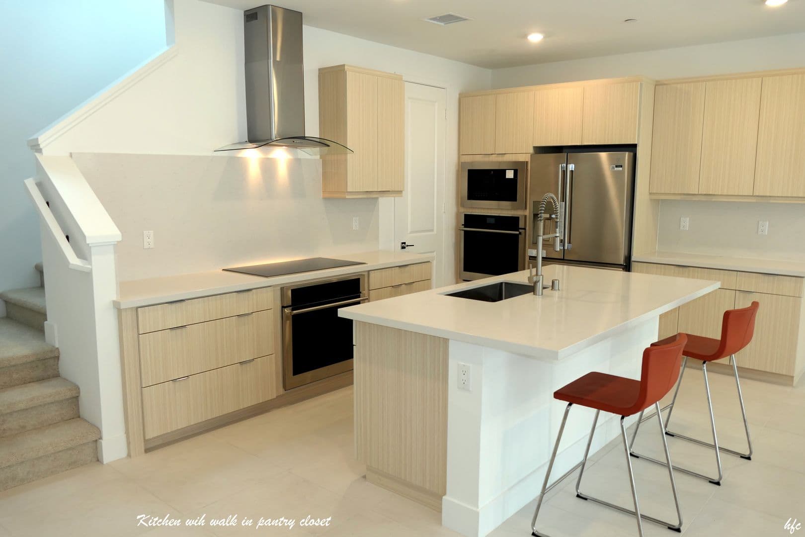 Palm Springs House: 2670 Maverick Ln