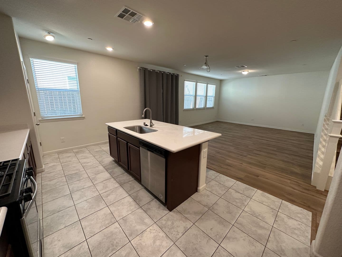 Stockton House: 10720 Padua Way
